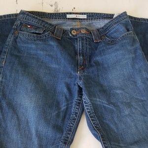 Tommy Hilfiger Jeans